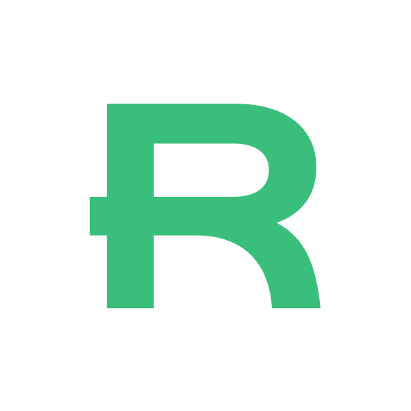 we pave the way. worldwide.