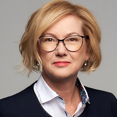 Kägi Kersti 1.jpg