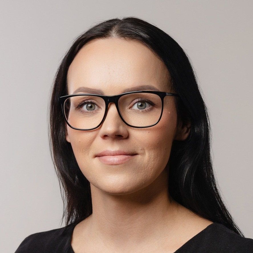 Reinson_Kristiina_suur.jpg