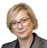 Rödl & Partner Big-71.jpg