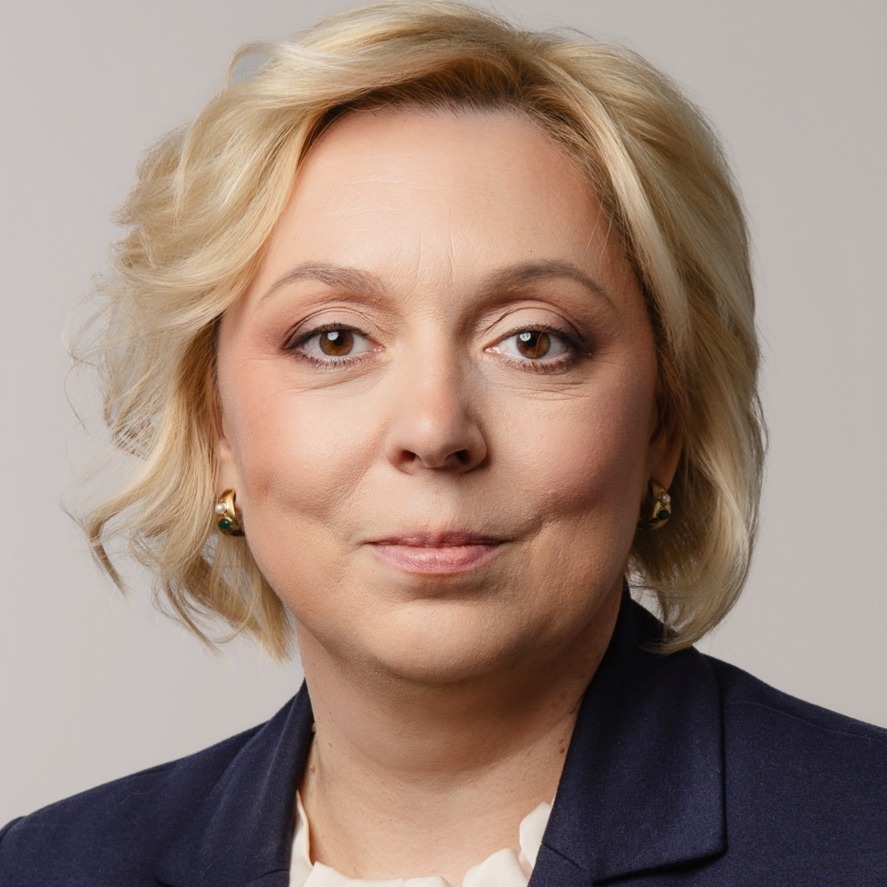 Salumets_Alice_suur.jpg