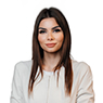 Sarros_Amanda_95x95.jpg