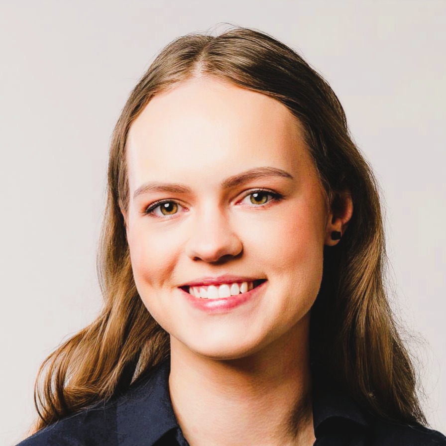 Sergeeva_Valentina_suur1.JPG