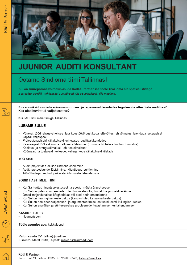 roedl_tookuulutus_auditi_konsultant_fotoga_A4_MN.png