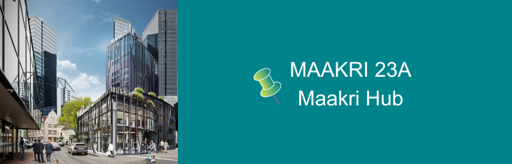 MAAKRI 23A Maakri Hub.png